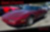 1G1YY6783G5906840-1986-chevrolet-corvette-0