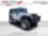 1C4BJWCG7CL268662-2012-jeep-wrangler
