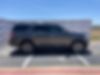 1FMJU1KT1MEA84419-2021-ford-expedition
