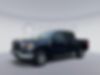 1FTFW1E81MKD10990-2021-ford-f-150-0
