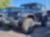 1C4AJWAG1JL846010-2018-jeep-wrangler-1