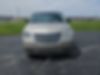 2A8HR44E39R638003-2009-chrysler-town-and-country-1