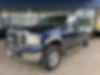 1FTSW21P47EA77630-2007-ford-f-250