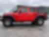1C4BJWFG3HL711649-2017-jeep-wrangler-unlimited-2