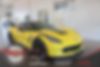 1G1Y12D72H5111546-2017-chevrolet-corvette-0