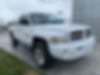 1B7HF13Z01J592724-2001-dodge-ram-1500-truck