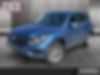 WVGAV7AX3HK049618-2017-volkswagen-tiguan-limited-0