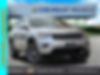 1C4RJEBG1JC300352-2018-jeep-grand-cherokee-0