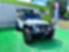 1C4HJWFG9EL184416-2014-jeep-wrangler-unlimited