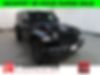 1C4HJXFGXKW600828-2019-jeep-wrangler-unlimited-0