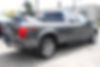 1FTFW1E4XKFB92246-2019-ford-f-150-2