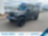 1C4BJWDG8JL911967-2018-jeep-wrangler-0