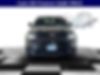 1C4RJFBGXMC702123-2021-jeep-grand-cherokee-2