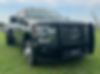 1FT8W3DT3KEE39190-2019-ford-f-350-2