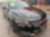 2G1105S3XH9100383-2017-chevrolet-impala