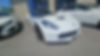 1G1YB3D77F5105144-2015-chevrolet-corvette