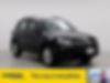 WVGBV7AX9HK042788-2017-volkswagen-tiguan-limited-0