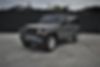 1C4HJXDG2LW286791-2020-jeep-wrangler-unlimited-1