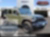 1C4HJXDN8MW558194-2021-jeep-wrangler-unlimited-0