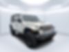 1C4JJXR6XMW767097-2021-jeep-wrangler