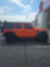 1C4HJXDNXJW264498-2018-jeep-wrangler-unlimited-1