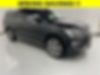 1FMJK2AT7MEA21628-2021-ford-expedition-0