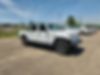 1C6HJTFG0NL163850-2022-jeep-gladiator-0