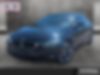 WBA4J1C58JBG76004-2018-bmw-4-series-430i-grn-coupe-rwd-rwd-4d-coupe-20-4cyl-gasoline-0