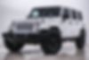 1C4BJWFG0CL214311-2012-jeep-wrangler-0