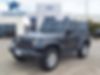 1C4AJWAG4GL285746-2016-jeep-wrangler-0