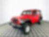 1C4BJWDG2GL130807-2016-jeep-wrangler-unlimited-2