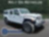 1C6JJTEG6LL202926-2020-jeep-gladiator-0