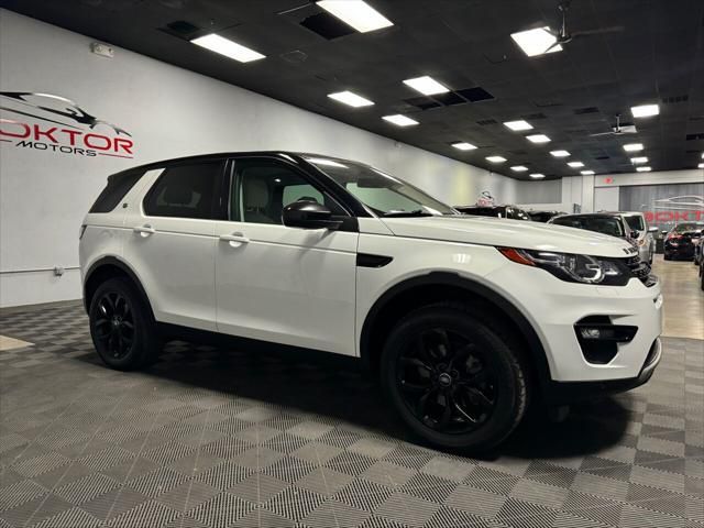 SALCR2FXXKH784154-2019-land-rover-discovery-sport