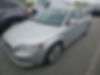 YV1390MS1A2490639-2010-volvo-s40