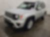 ZACNJABB3KPK84399-2019-jeep-renegade