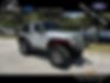 1J4AA2D11AL112557-2010-jeep-wrangler-0
