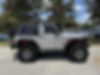 1J4AA2D11AL112557-2010-jeep-wrangler-2