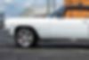 164375F334277-1965-chevrolet-impala-1