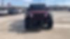 1C4HJXFN3MW720469-2021-jeep-wrangler-unlimited-1