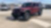 1C4HJXFN3MW720469-2021-jeep-wrangler-unlimited-2