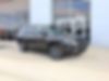 1C4RJKDG0M8182023-2021-jeep-grand-cherokee-l-0
