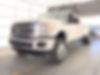 1FT8W4DT5FEB51165-2015-ford-f-450