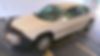 2G1WF52E849156578-2004-chevrolet-impala