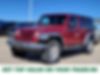 1C4BJWDGXCL277323-2012-jeep-wrangler-unlimited-0