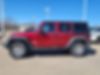 1C4BJWDGXCL277323-2012-jeep-wrangler-unlimited-1
