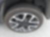 3C4NJDCB1JT101978-2018-jeep-compass-2