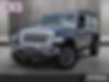 1C4HJXDG2JW170102-2018-jeep-wrangler-0