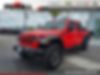 1C6JJTBG1LL125032-2020-jeep-gladiator-0