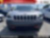 1C4PJMBX6MD177471-2021-jeep-cherokee-2