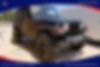 1J4FA44S66P747560-2006-jeep-wrangler